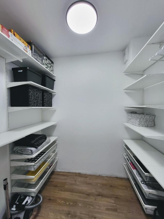 Apartament W Parku Nad Kanalem Bydgoszcz Esterno foto